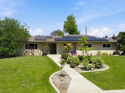 3708 Harmony Dr