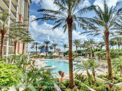 550 Okeechobee Blvd APT 522