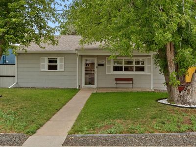 1004 33rd Ave