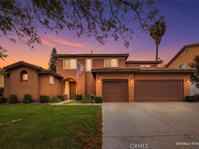 8072 Branding Iron Ln