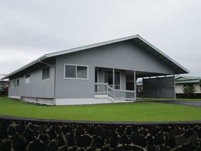 Property at 1052 Ahe St, Hilo, HI