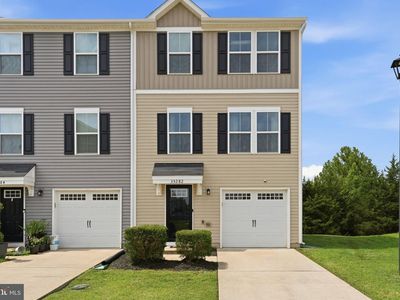 35282 Sara Ct