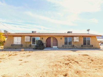 73615 Sun Valley Dr