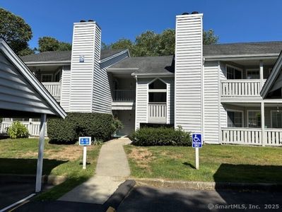 82 Crown Knoll Court APT 156
