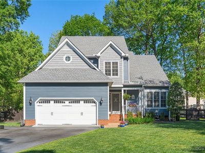 10948 Forest Trace Ln