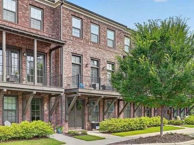 883 Tisdale Trl NE