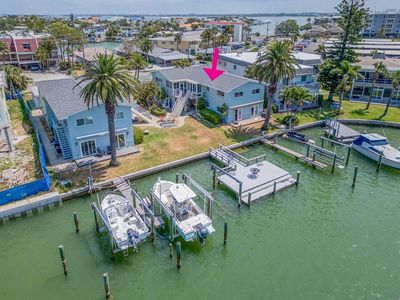 241 Skiff Point APT 4