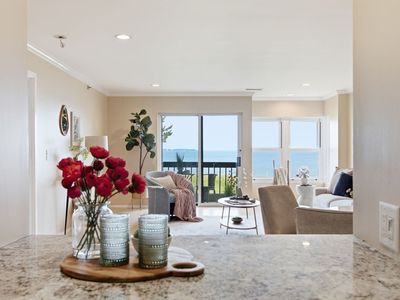 1 Seal Harbor Rd APT 210