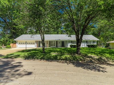 1404 Kimwood Dr