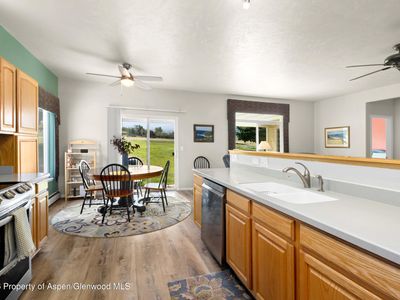 170 Limberpine Cir