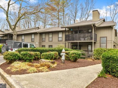 2410 Cumberland Ct SE