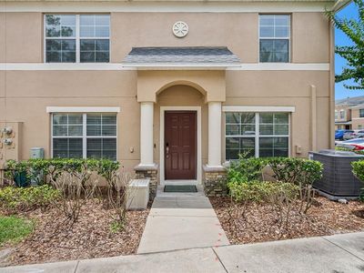 450 Carina Cir