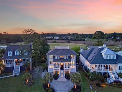 2640 Crooked Stick Ln