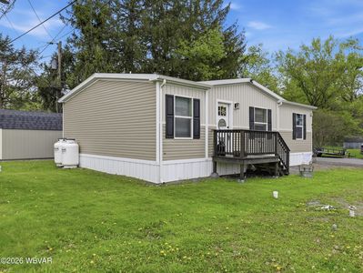 45 Tree Line Ln