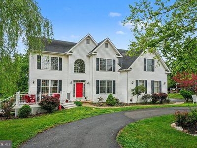 37 Saddleview Dr