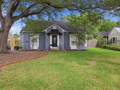 265 W Caldwood Dr