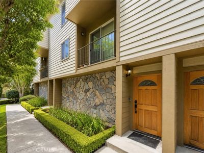 1245 E California Ave APT 2