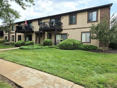 1099 Prescott Dr APT 2D