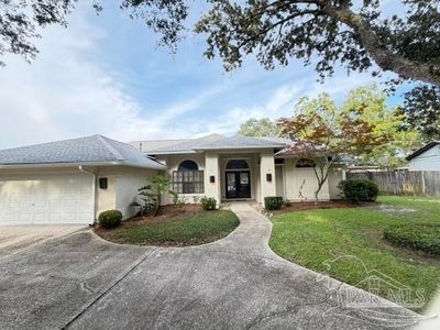 12 Highpoint Dr