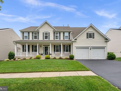 14309 Autumn Crest Rd
