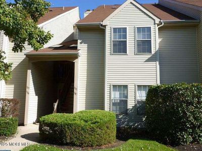 Property at 301 Tavistock Road, Cherry Hill, NJ