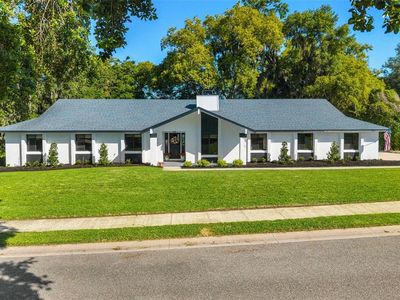 457 Forestwood Ln