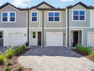 7485 Deer Valley Cir