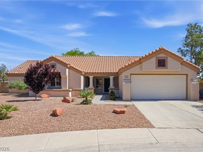 3112 Archwood Way