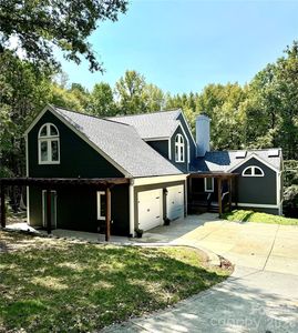 2337 Providence Creek Ln