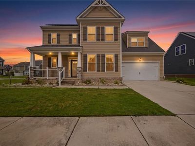100 Chalmers Dr