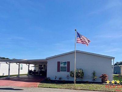 140 La Siesta LOT 600