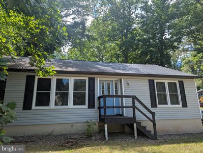 1111 Redeye Rd