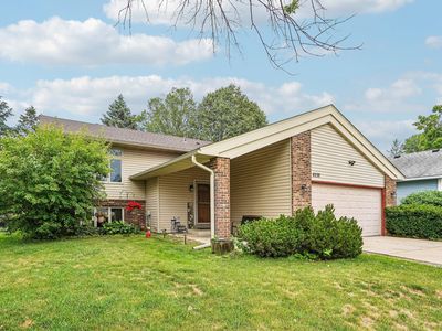 4258 Valley Forge Pl