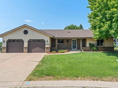 1150 Menke Cir