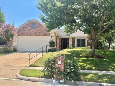 3800 Swiss Pine Rd