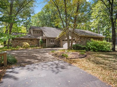 13717 Bringle Creek Rd