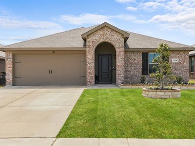 144 Silver Charm Ln