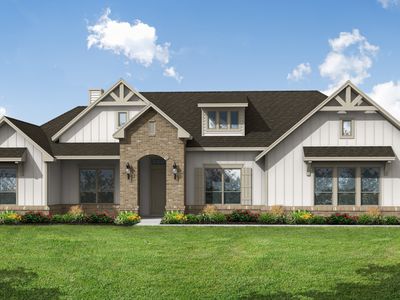 131 Oak Meadow Ln