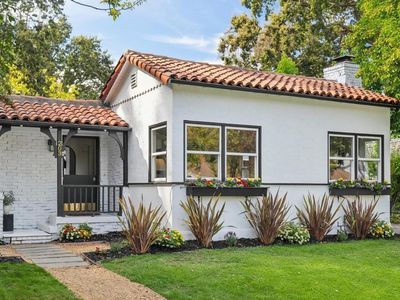 203 Brookside Drive