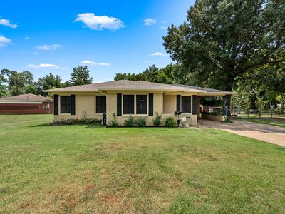 104 Westwood Rd