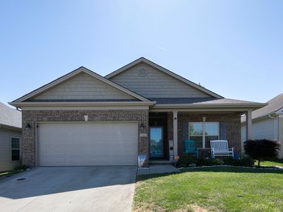 2808 Sullivans Trce