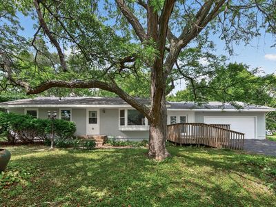 Property at 31 Demont Ave E, Little Canada, MN