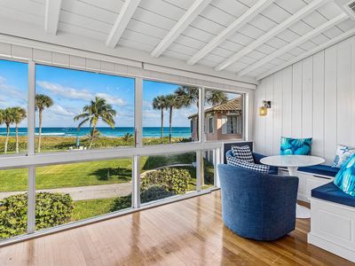 2075 S Ocean Boulevard #3d