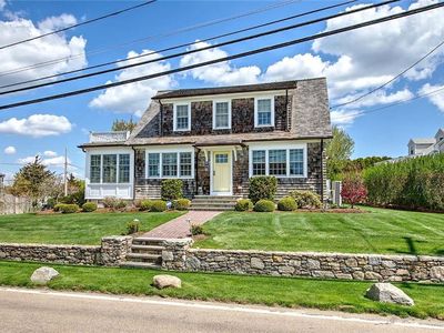 228 Bonnet Point Rd