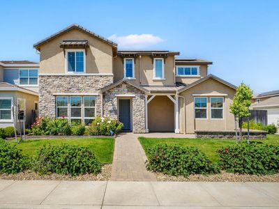 12855 Daylily Coast Ln