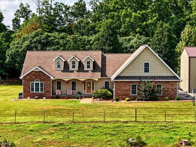 1095 Flat Rock Rd