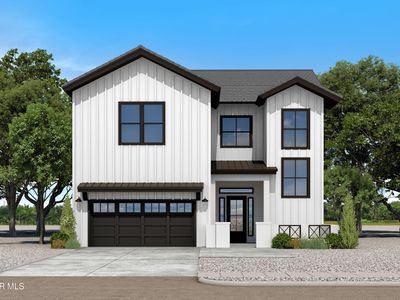 529 Basketflower Dr