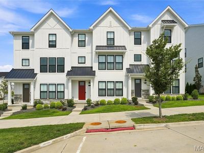 16514 Honey Locust Ct