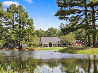 1111 County Road 23