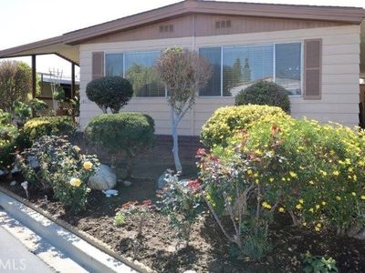 14020 Lake Glen Dr #45